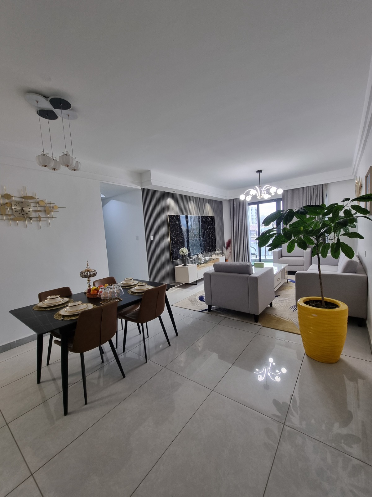 new rise gardens syokimau