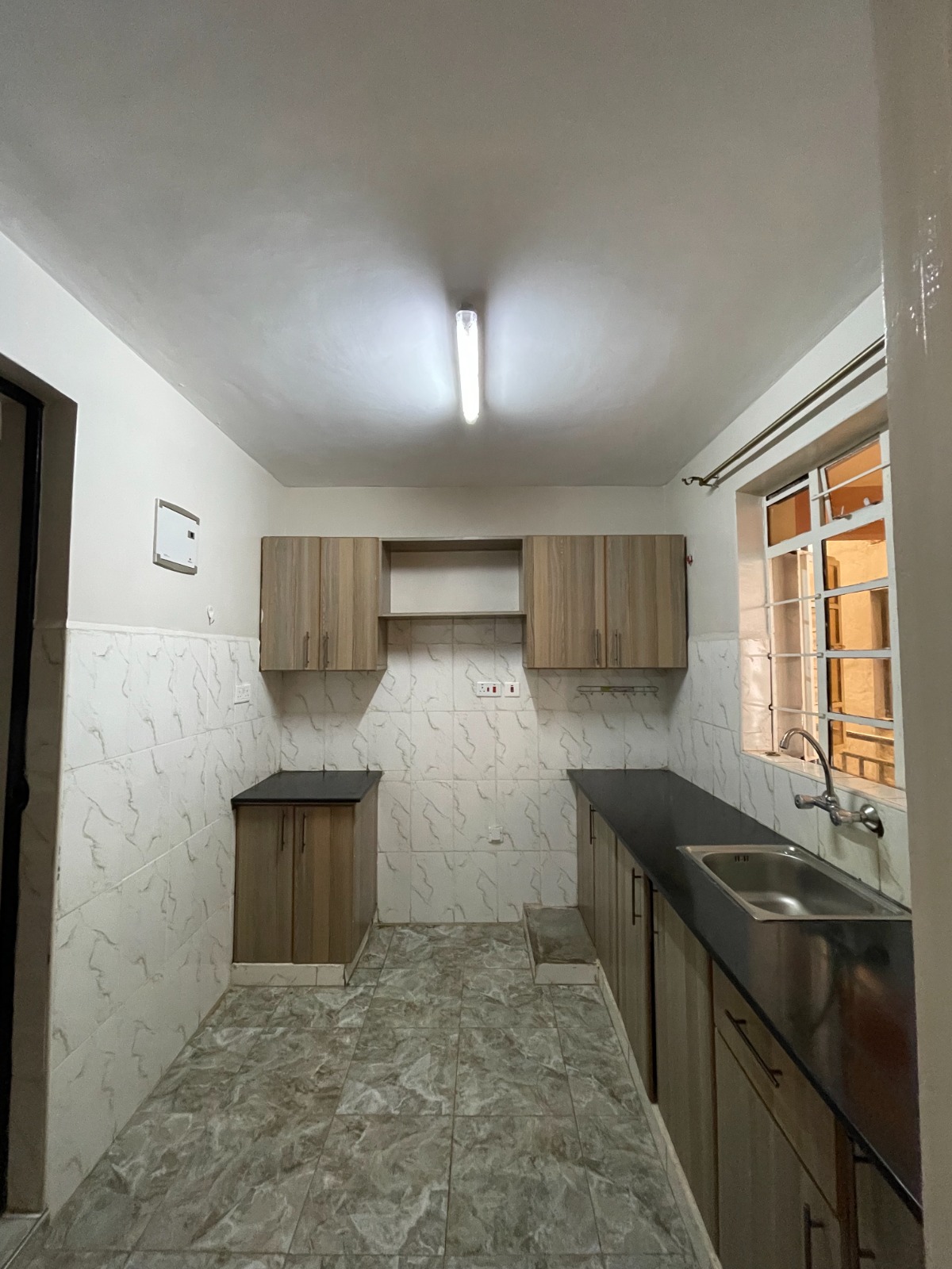 Wildi Apartments – 2 Bedroom for Rent (Muthiga, Off Waiyaki Way)