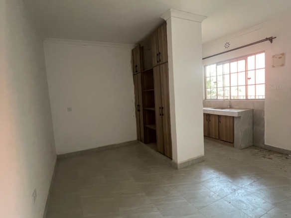 Albizia Apartments (Under Construction) – Bedsitters & 1 Bedroom Apartments in Njathaini (Njathaini Road, Near Arc i, Kiambu) Lower Kabete