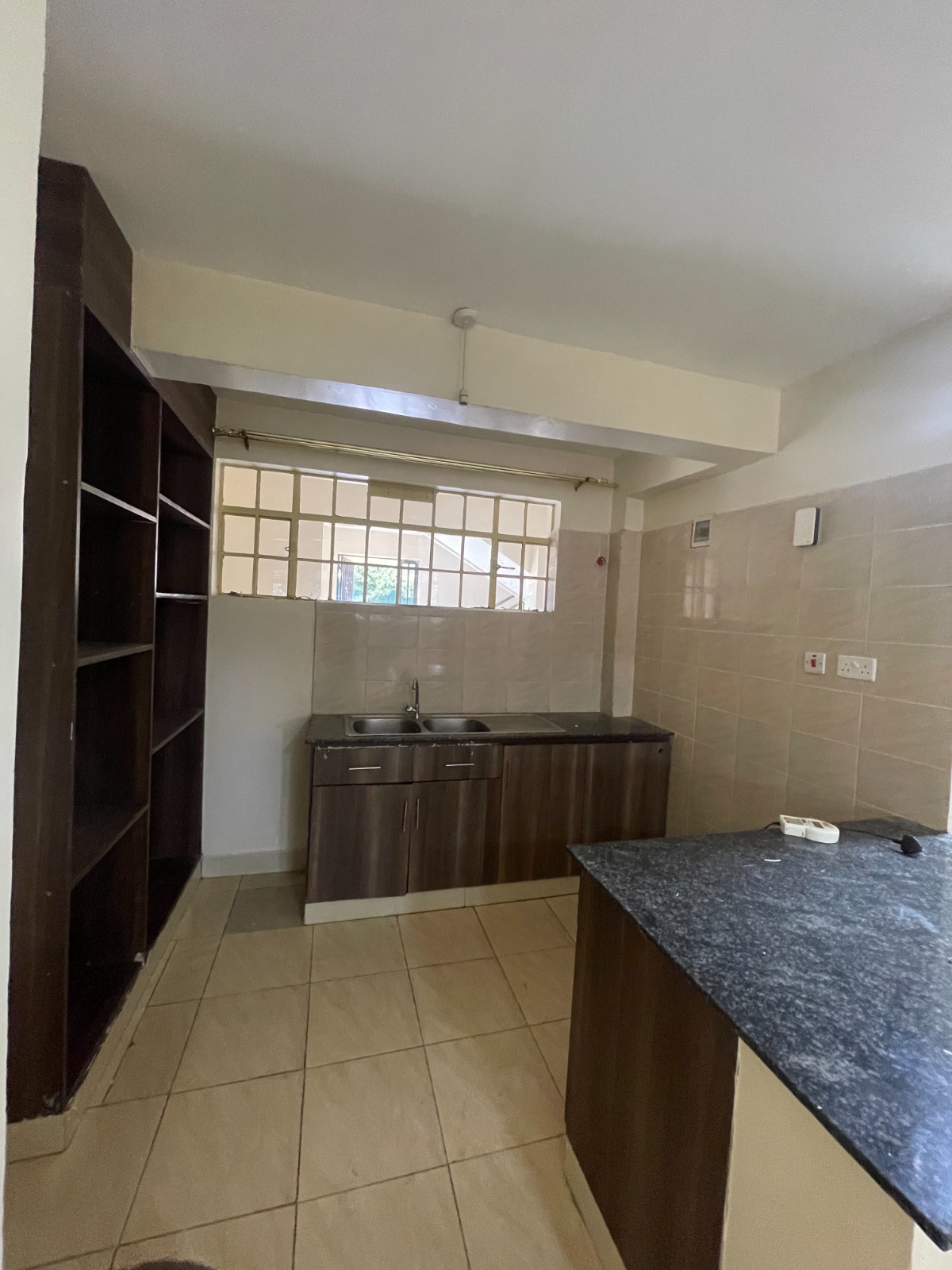 Chairman's Corner – 3 Bedroom Apartment for Rent in Riruta (Naivasha Road, Near Precious Blood Riruta, Nairobi)