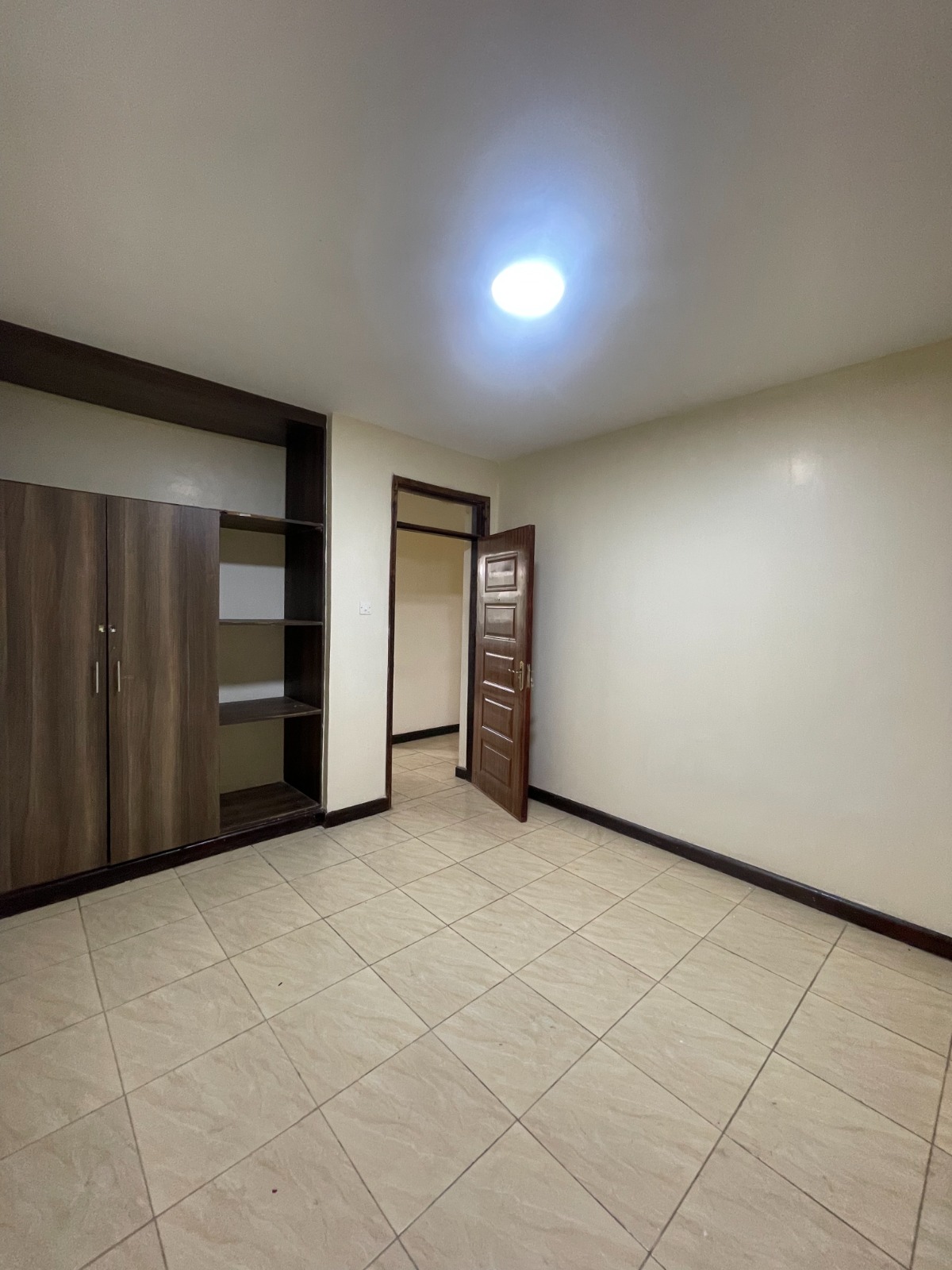 Chairman's Corner – 3 Bedroom Apartment for Rent in Riruta (Naivasha Road, Near Precious Blood Riruta, Nairobi)