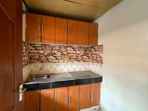 Summer Rock Flats – 2 Bedroom Apartment for Rent in Uthiru (Naivasha Road, Opposite IRI, Nairobi)