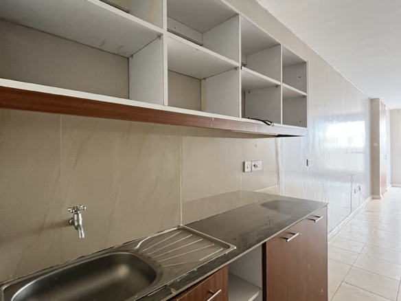 Tsavo Coral Bells – 1 Bedroom Apartment(Covertible) in Thindigua (Behind St. Gregory the Great Catholic Church)