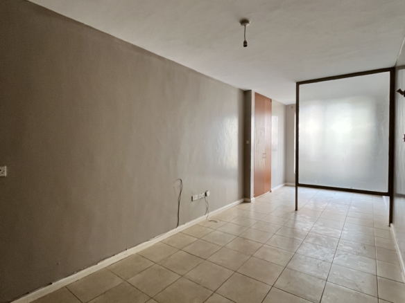 Tsavo Coral Bells – 1 Bedroom Apartment(Covertible) in Thindigua (Behind St. Gregory the Great Catholic Church)