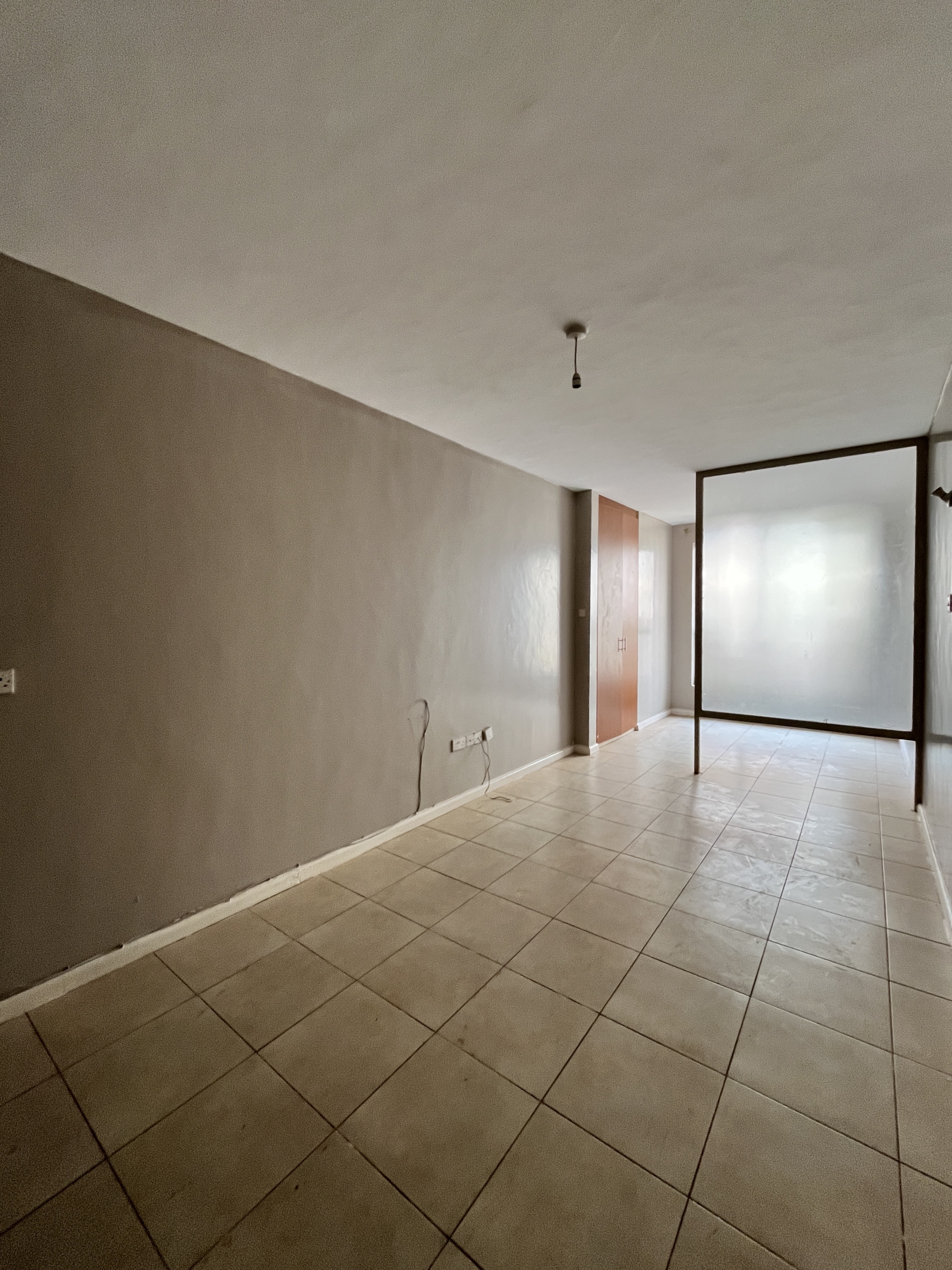 20251002_110217224_iOS Tsavo Coral Bells – 1 Bedroom Apartment(Covertible) in Thindigua (Behind St. Gregory the Great Catholic Church)