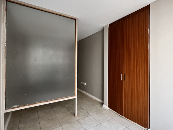 Tsavo Coral Bells – 1 Bedroom Apartment(Covertible) in Thindigua (Behind St. Gregory the Great Catholic Church)