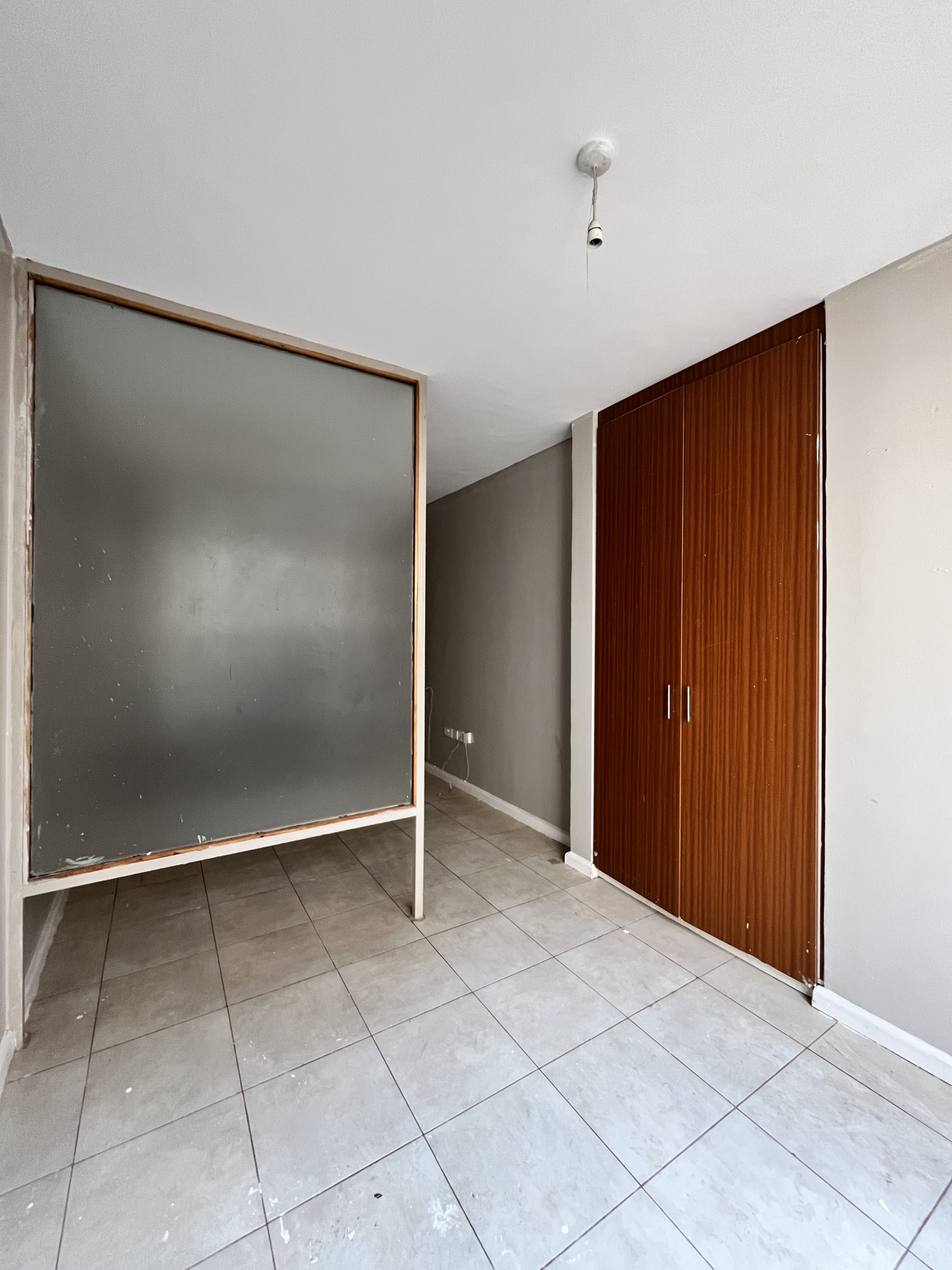 Tsavo Coral Bells – 1 Bedroom Apartment(Covertible) in Thindigua (Behind St. Gregory the Great Catholic Church)