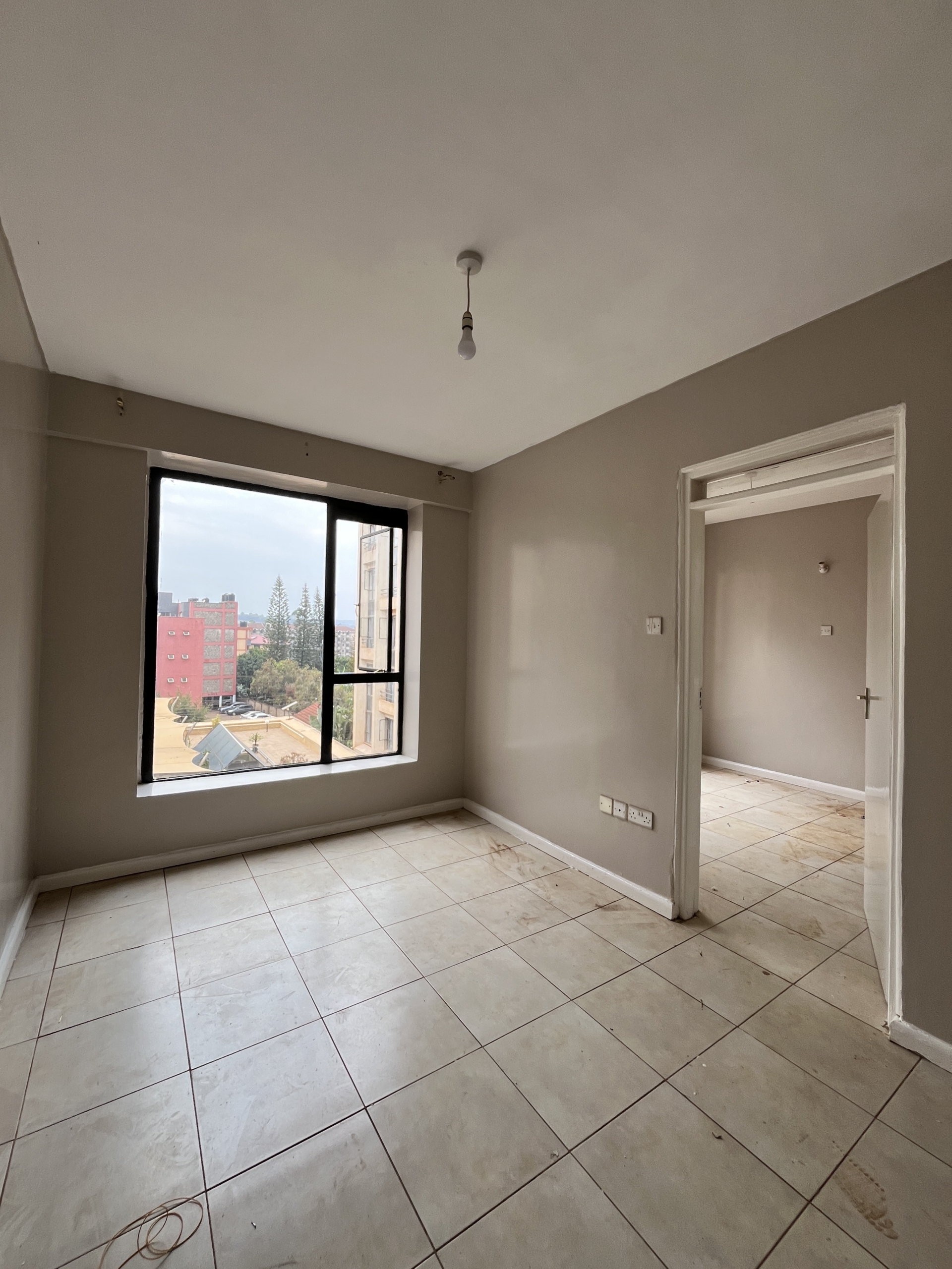 20251002_111737564_iOS Tsavo Coral Bells – 1 Bedroom Apartment(Covertible) in Thindigua (Behind St. Gregory the Great Catholic Church)