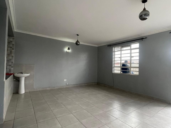 United Court – 3 Bedroom Apartment for Rent, Beecenter (Spine Road, near Shujaa Mall)