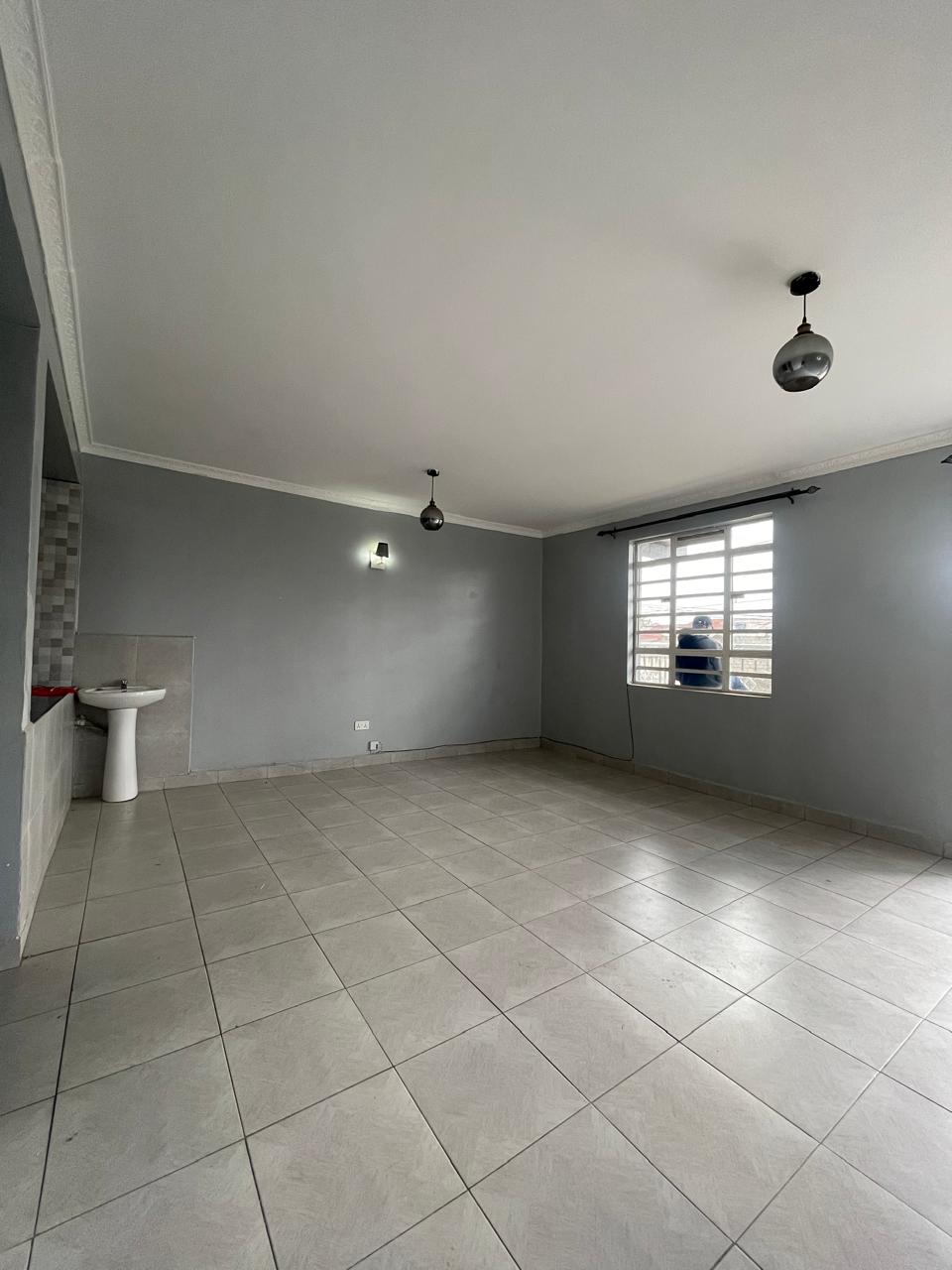 IMG-20250824-WA0004 United Court – 3 Bedroom Apartment for Rent, Beecenter (Spine Road, near Shujaa Mall)