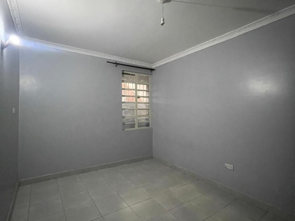United Court – 3 Bedroom Apartment for Rent, Beecenter (Spine Road, near Shujaa Mall)