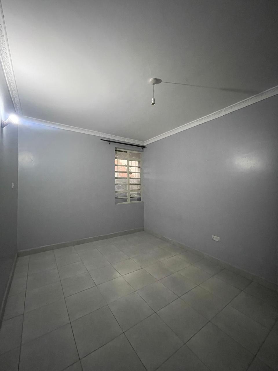 United Court – 3 Bedroom Apartment for Rent, Beecenter (Spine Road, near Shujaa Mall)