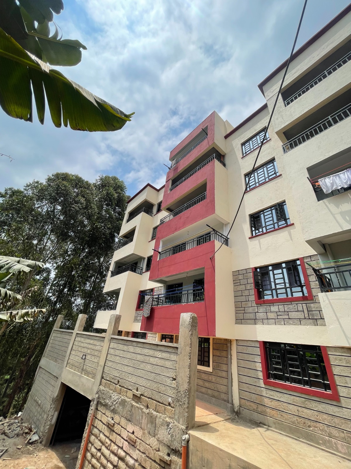 WhatsApp Image 2025-10-03 at 11.54.13 (9) Skyrow Apartment – 2 Bedroom for Rent in Muthure (Wangige Highway, Near Woodford Hill School, Kiambu)