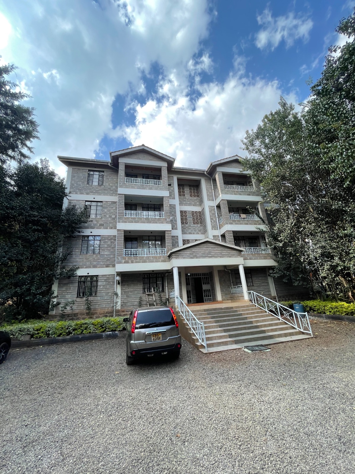 WhatsApp Image 2025-10-03 at 14.21.04 (9) Lillies of Sharon – 2 Bedroom for Rent in Uthiru (Off Naivasha Road, Near ILRI, Nairobi)
