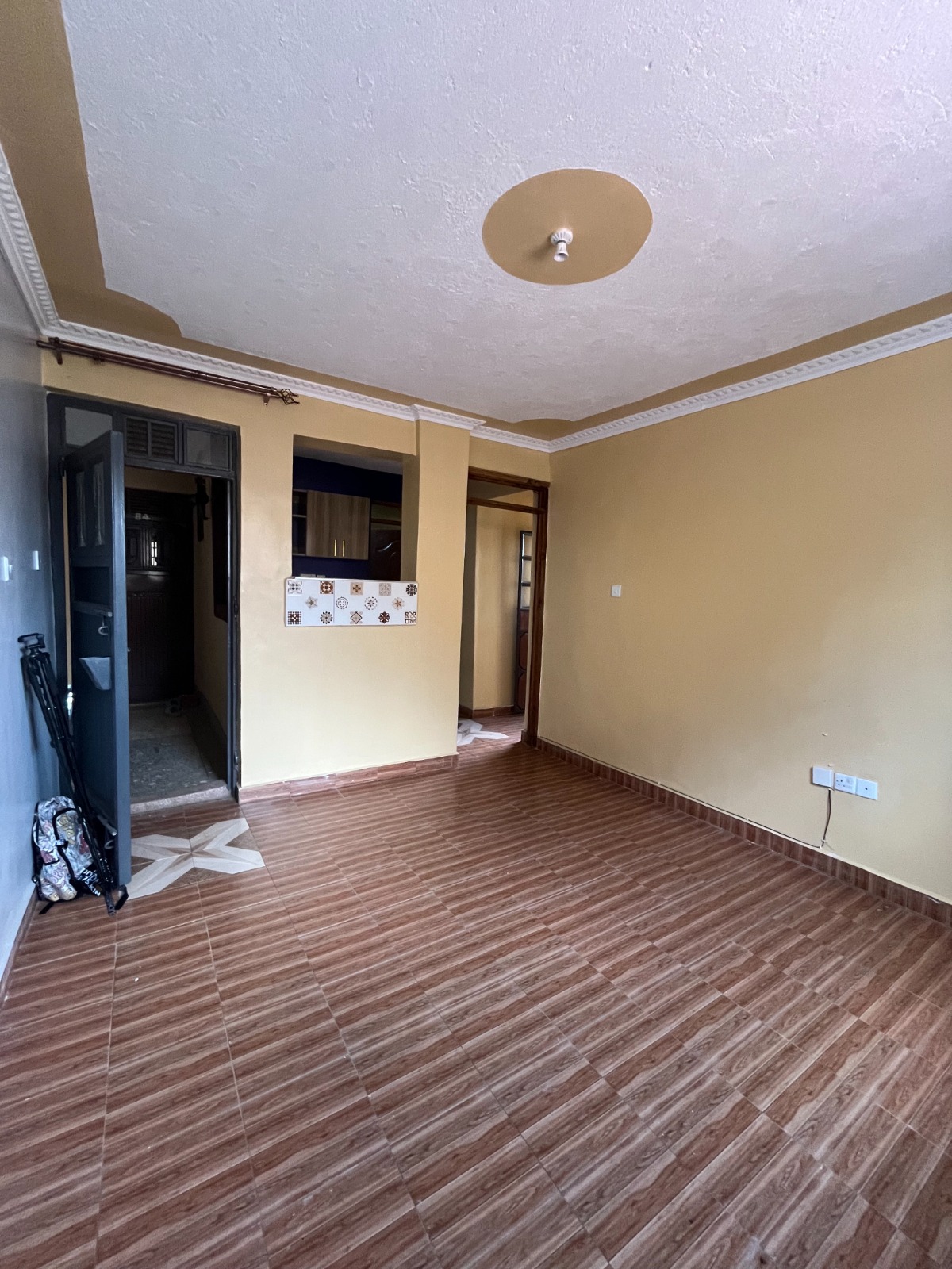 WhatsApp Image 2025-10-06 at 04.31.09 (1) Mustard Seed – 1 Bedroom Apartment for Rent, Membley, Eastern Bypass