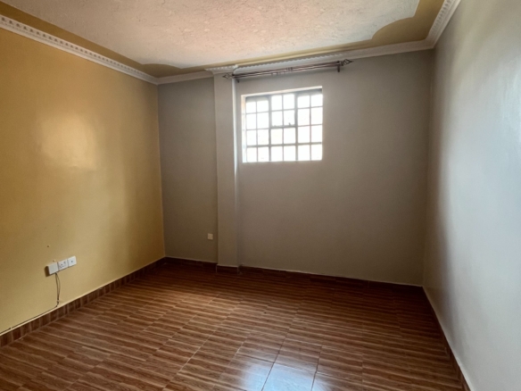 Mustard Seed – 1 Bedroom Apartment for Rent, Membley, Eastern Bypass