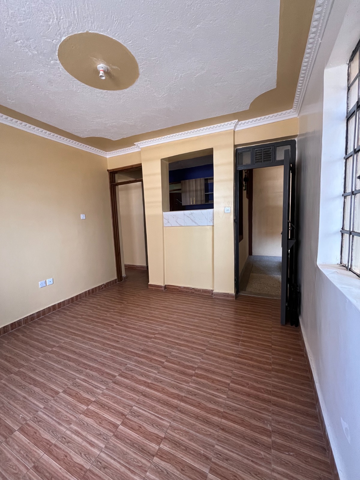 WhatsApp Image 2025-10-06 at 04.43.14 (1) Mustard Seed – 2 Bedroom Apartment for Rent, Membley, Eastern Bypass