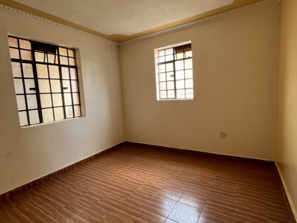 Mustard Seed – 2 Bedroom Apartment for Rent, Membley, Eastern Bypass