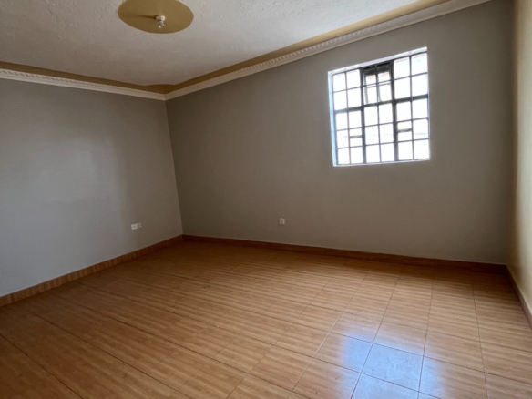 Mustard Seed – 2 Bedroom Apartment for Rent, Membley, Eastern Bypass
