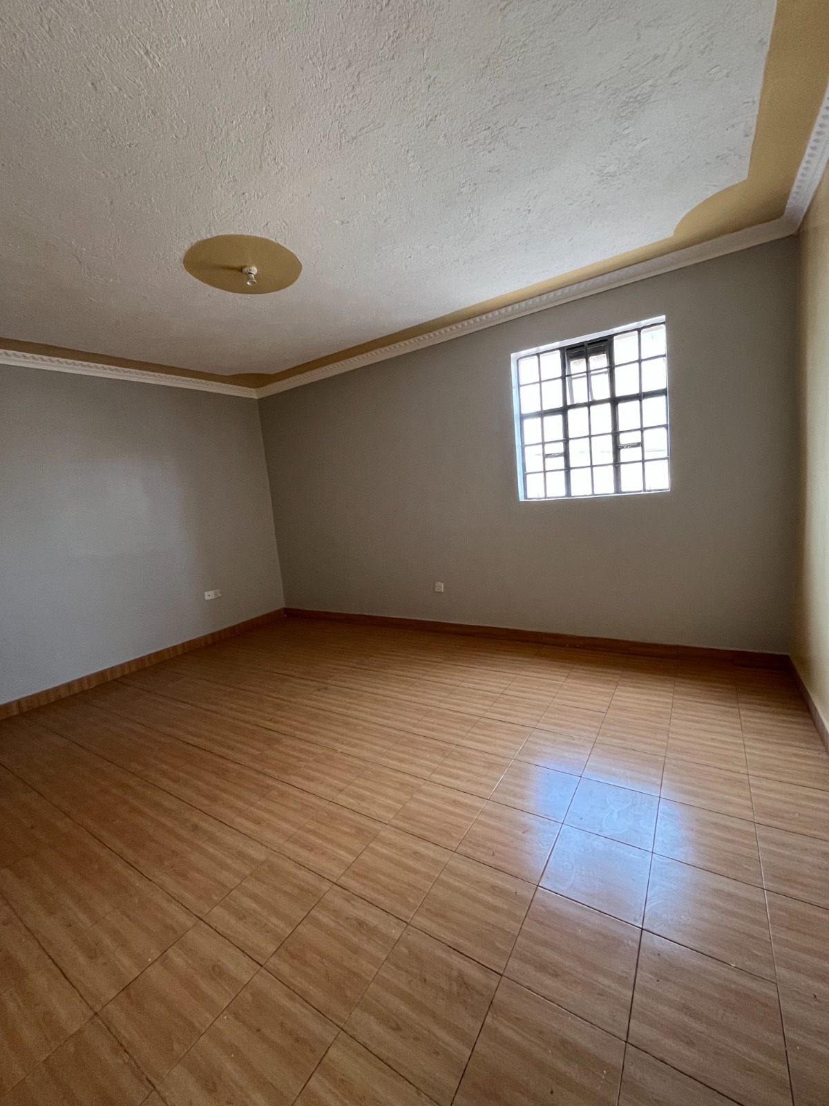 Mustard Seed – 2 Bedroom Apartment for Rent, Membley, Eastern Bypass