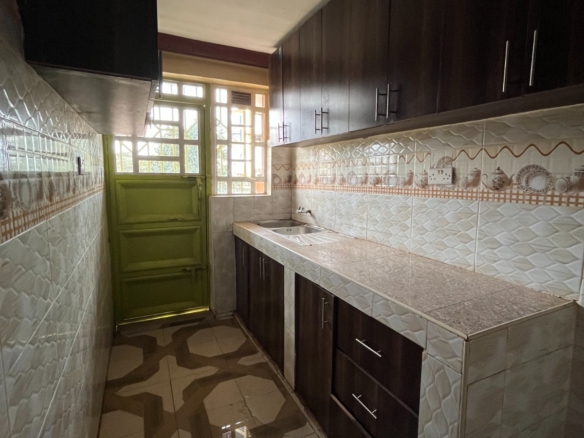 Cosmopolitan Homes – 2 Bedroom Apartment for Rent, Membley (Eastern Bypass)