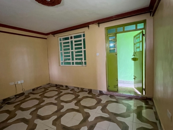 Cosmopolitan Homes – 2 Bedroom Apartment for Rent, Membley (Eastern Bypass)