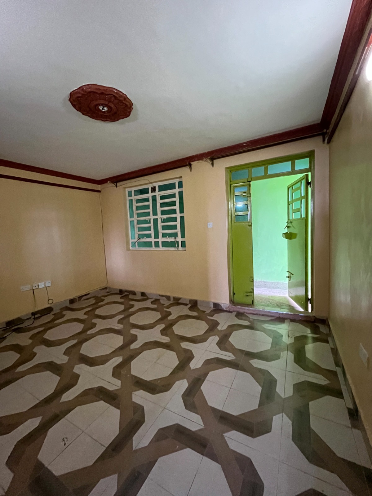 WhatsApp Image 2025-10-06 at 06.23.37 Cosmopolitan Homes – 2 Bedroom Apartment for Rent, Membley (Eastern Bypass)