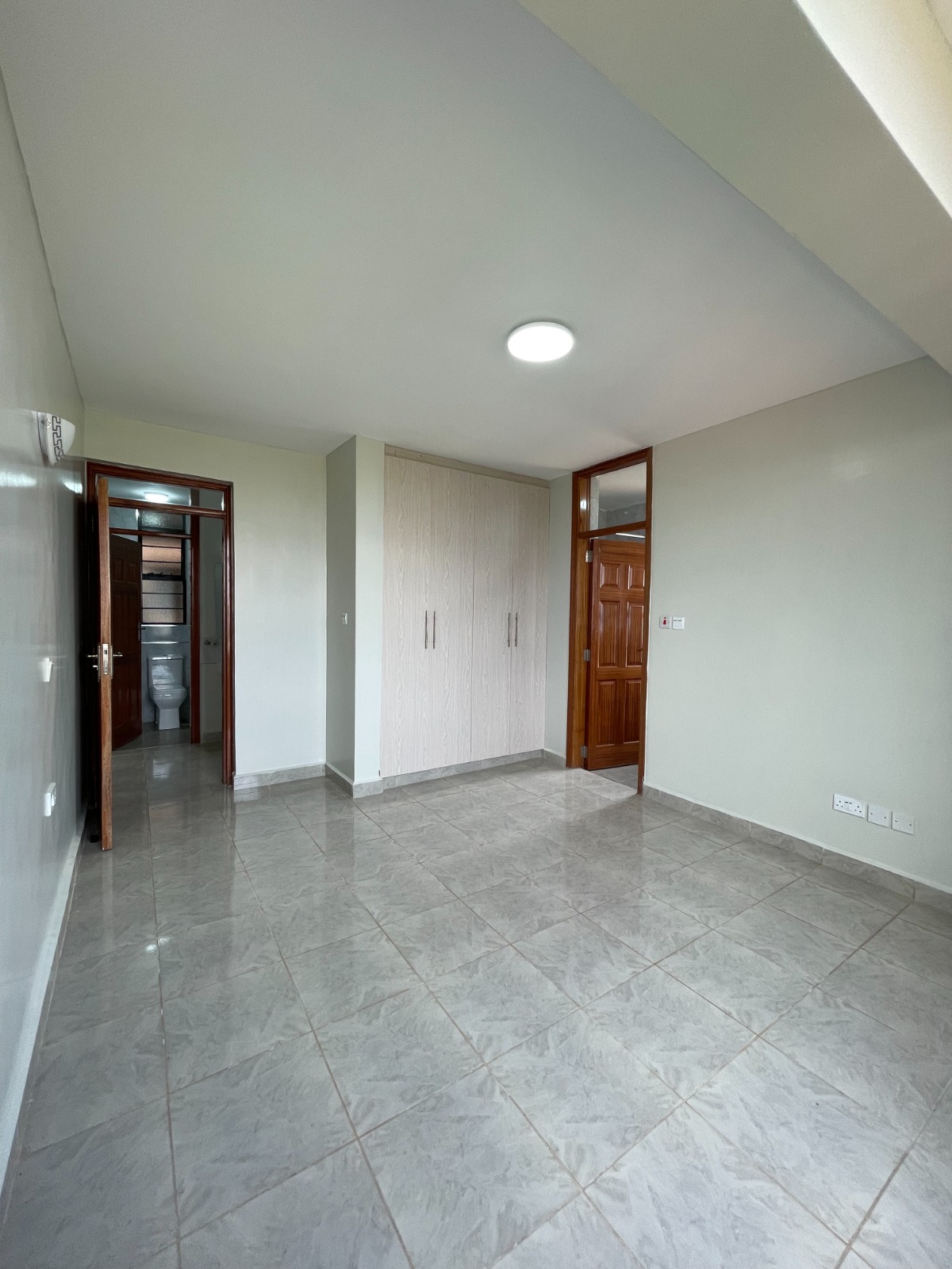 Hibiscus Homes – 2 Bedroom Apartment for Rent, Muthiga (Off Waiyaki Way)