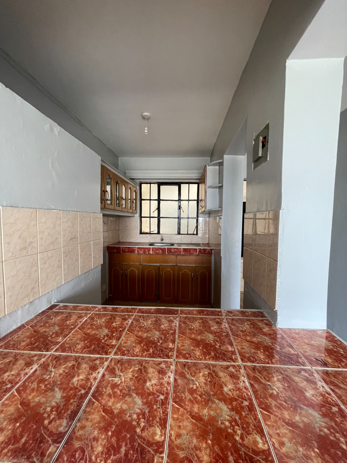 Suna Apartments – 2 Bedroom Apartment for Rent, Dagoretti Corner (Wanye Area)