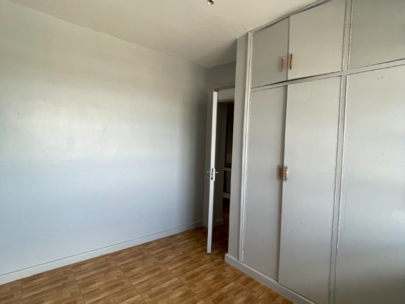 Suna Apartments – 2 Bedroom Apartment for Rent, Dagoretti Corner (Wanye Area)