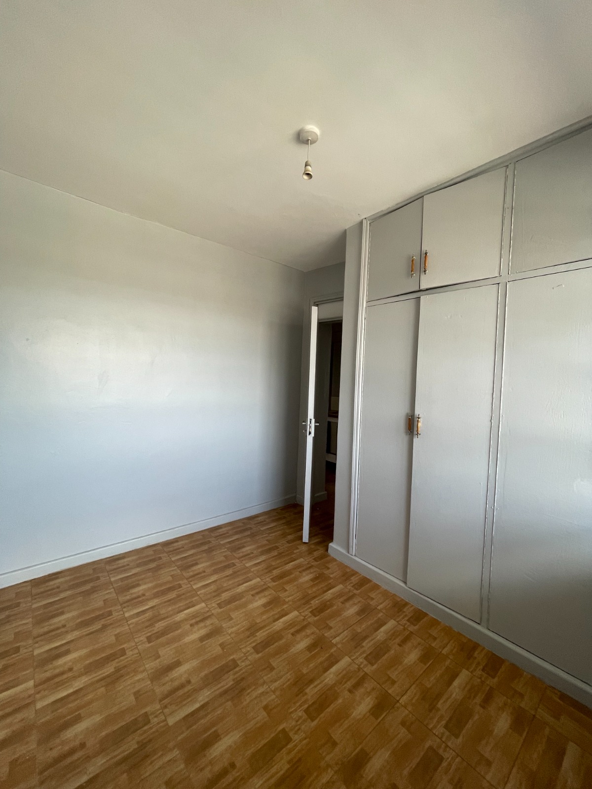 Suna Apartments – 2 Bedroom Apartment for Rent, Dagoretti Corner (Wanye Area)