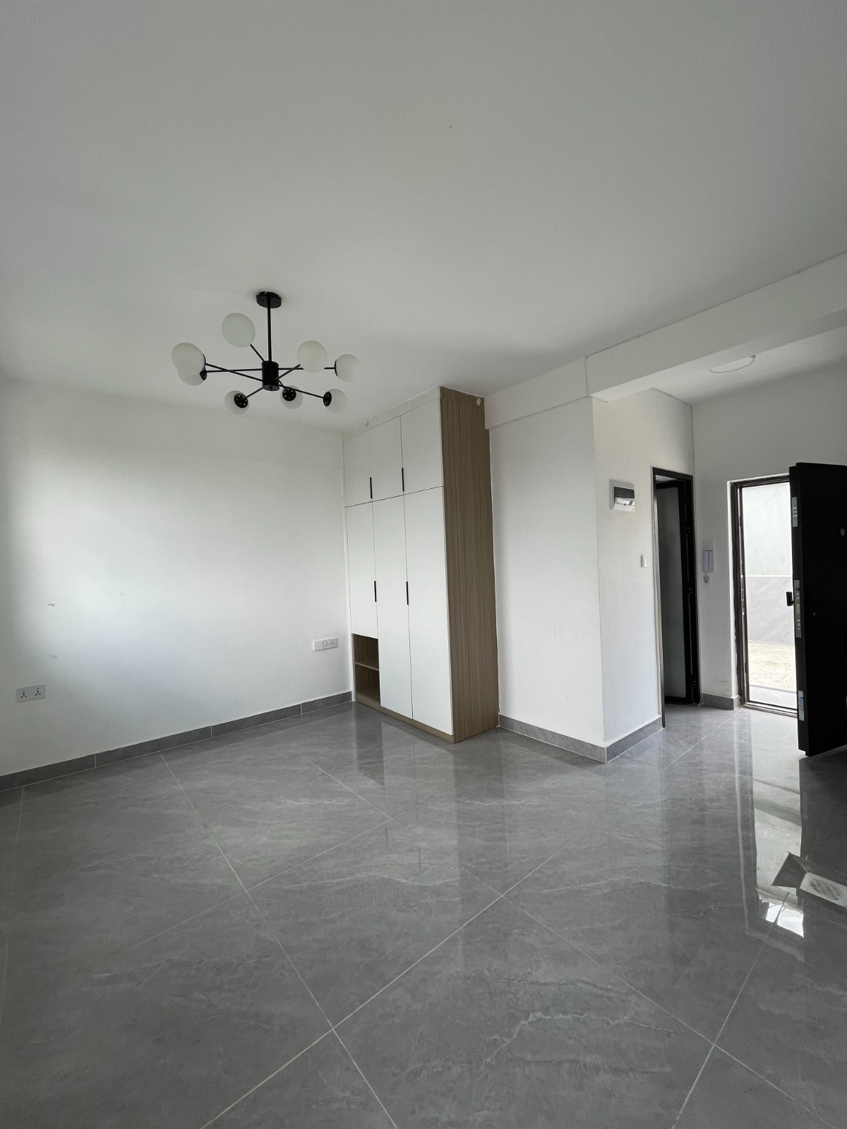 WhatsApp Image 2025-10-06 at 08.14.06 Brickford Heights – Studio Apartment for Rent, Kilimani (Chania Avenue)
