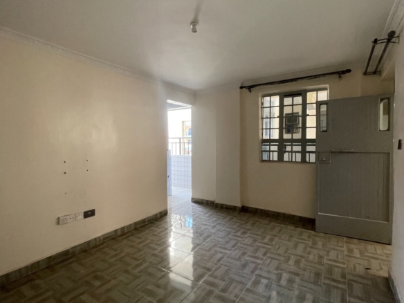 Iman Heights – 2 Bedroom Apartment for Rent, Tassia (Fedha Road, Harmony Court)