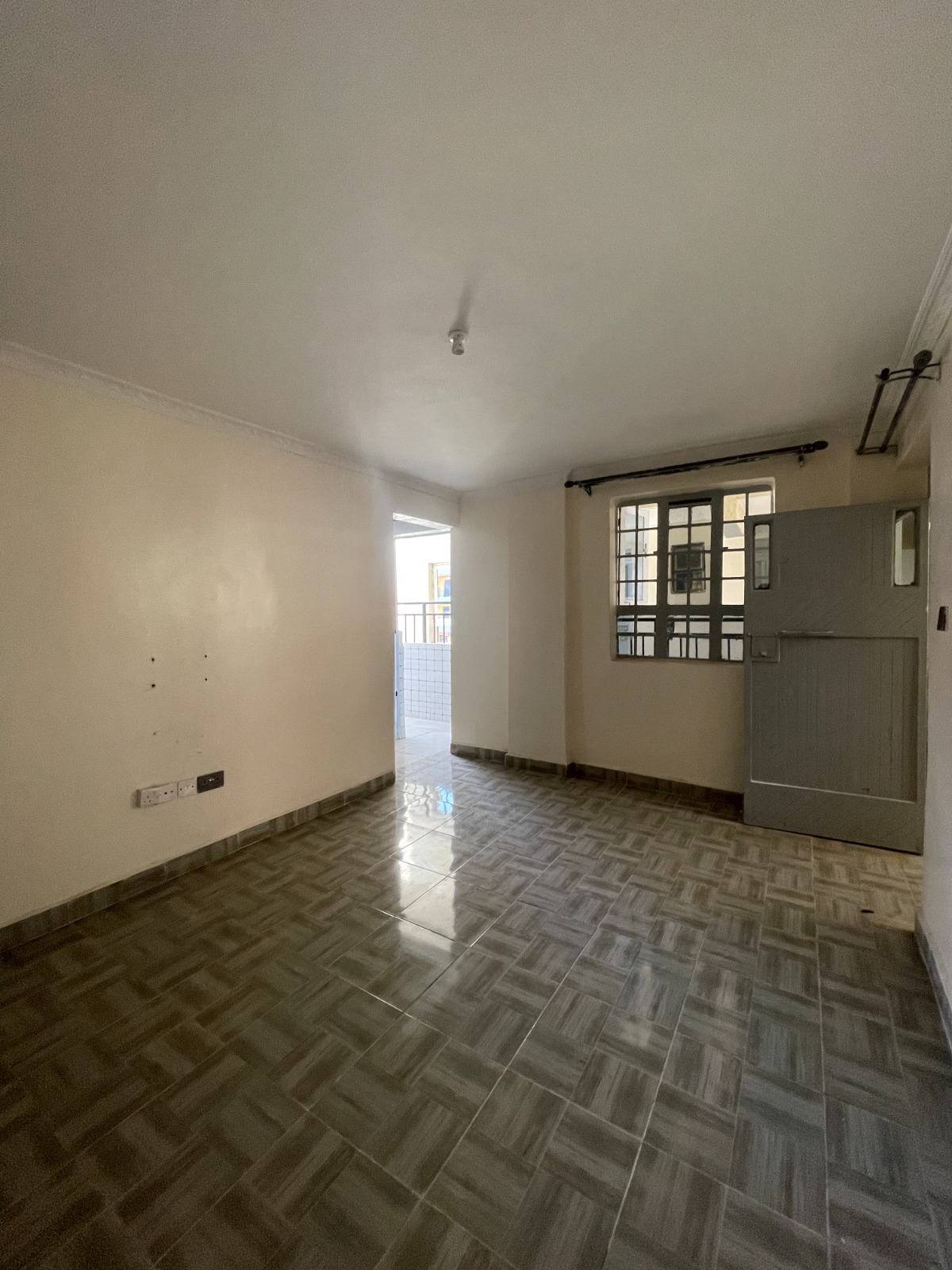 Iman Heights – 2 Bedroom Apartment for Rent, Tassia (Fedha Road, Harmony Court)