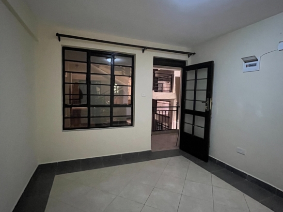 Jalden Suites