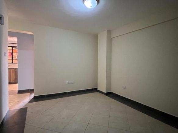 Jalden Suites