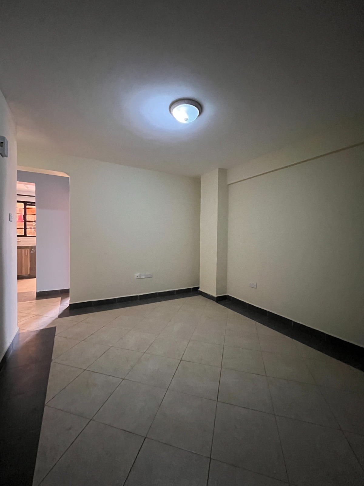 Jalden Suites