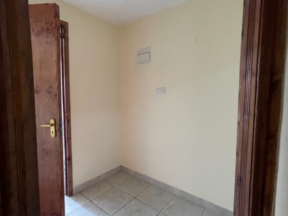 Miftah Mart – 1 Bedroom Apartment for Rent, Utawala (Eastern Bypass, near Mihang’o Junior and Senior School)