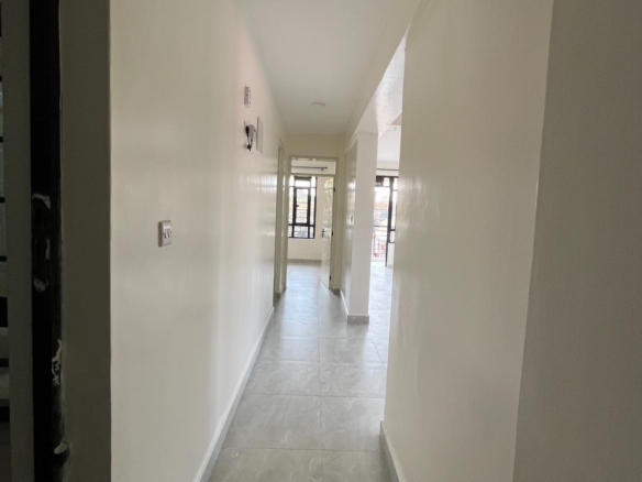 Elan Heights – 2 Bedroom Ensuite Apartment for Rent, Kihunguro (Thika Road) Reemio