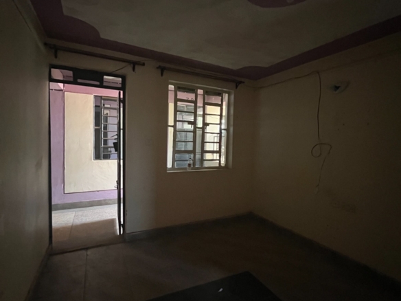 Glory Villa – 2 Bedroom Apartment in Matangi (Near Junction Center)