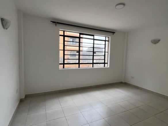 Edmar Apartments – 2 Bedroom Apartment in Kihunguro (Near Thika Road)