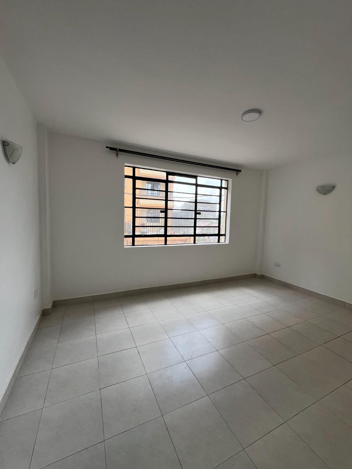 Edmar Apartments – 2 Bedroom Apartment in Kihunguro (Near Thika Road)