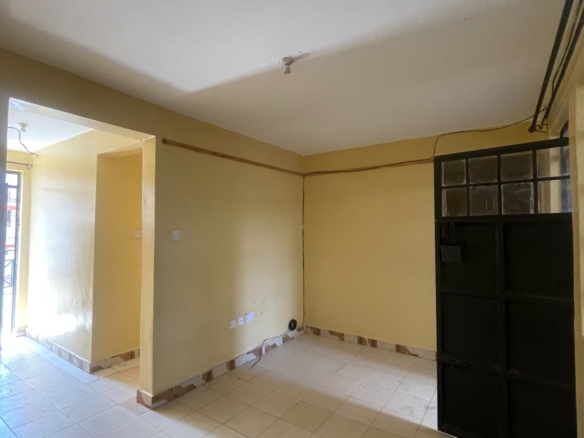 Fariz Apartment 1 Bedroom Apartment in Utawala – Kihonge Road, Astrol Stage