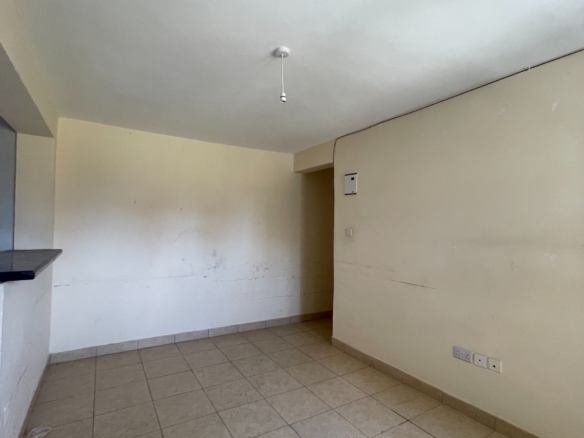 Smallwood Apartments – 1 Bedroom Apartment in Utawala, Eastern Bypass (Near Astrol Stage) Reemio