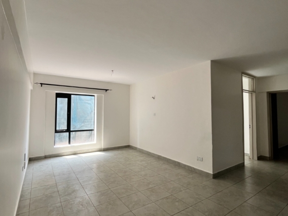 Tsavo Sunset – 3 Bedroom Apartment (2 Ensuite) in Thindigua (Behind St. Gregory the Great Catholic Church)