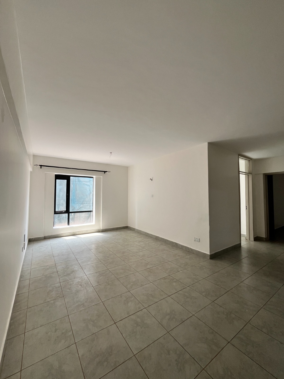 Tsavo Sunset – 3 Bedroom Apartment (2 Ensuite) in Thindigua (Behind St. Gregory the Great Catholic Church)