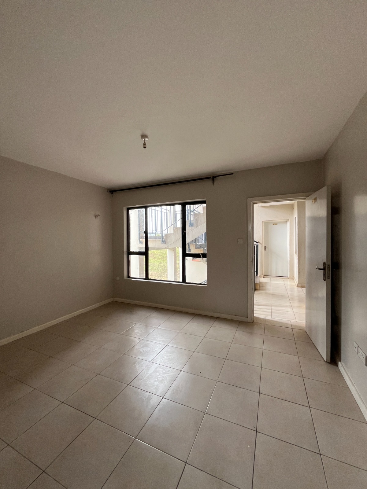 WhatsApp Image 2025-10-14 at 04.24.53 (5) Tsavo (Old Phase) – 1 Bedroom Apartment in Rongai (Near Laiser Hill Academy)