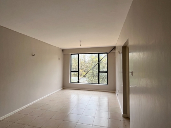Tsavo (Old Phase) – 2 Bedroom Apartment in Rongai (Near Laiser Hill Academy)