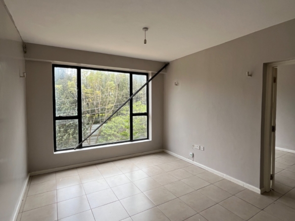 Tsavo (Old Phase) – 2 Bedroom Apartment in Rongai (Near Laiser Hill Academy)