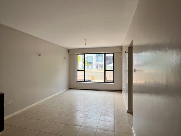 Tsavo (Old Phase) – 2 Bedroom Apartment in Rongai (Near Laiser Hill Academy)